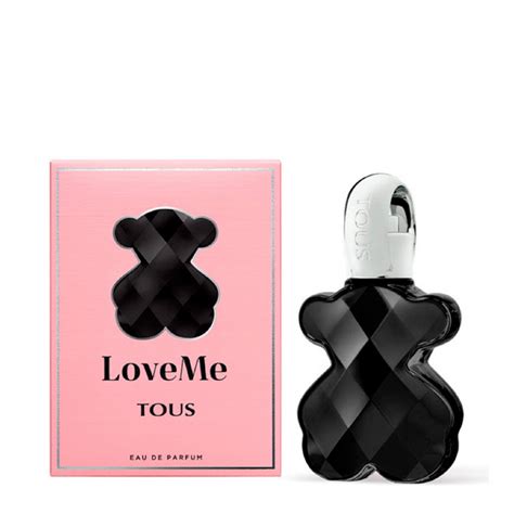 tous love me onyx.